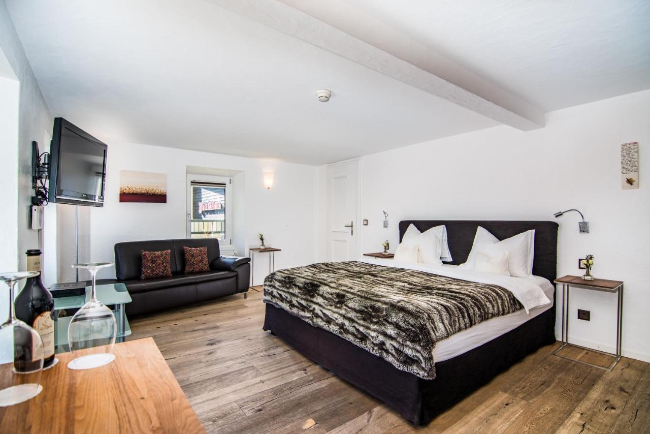 Waldhotel Fletschhorn Panoramic Retreat In Saas Fee Εξωτερικό φωτογραφία