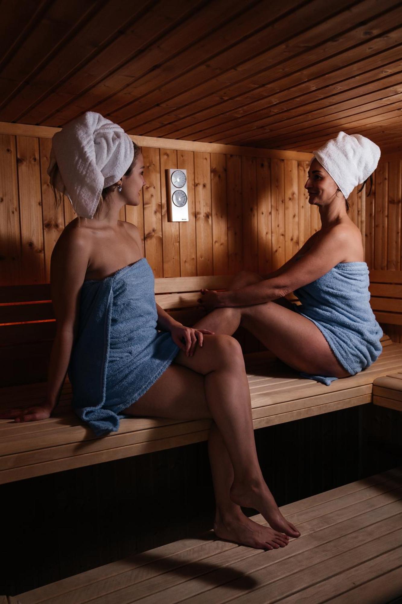 Waldhotel Fletschhorn Panoramic Retreat In Saas Fee Εξωτερικό φωτογραφία