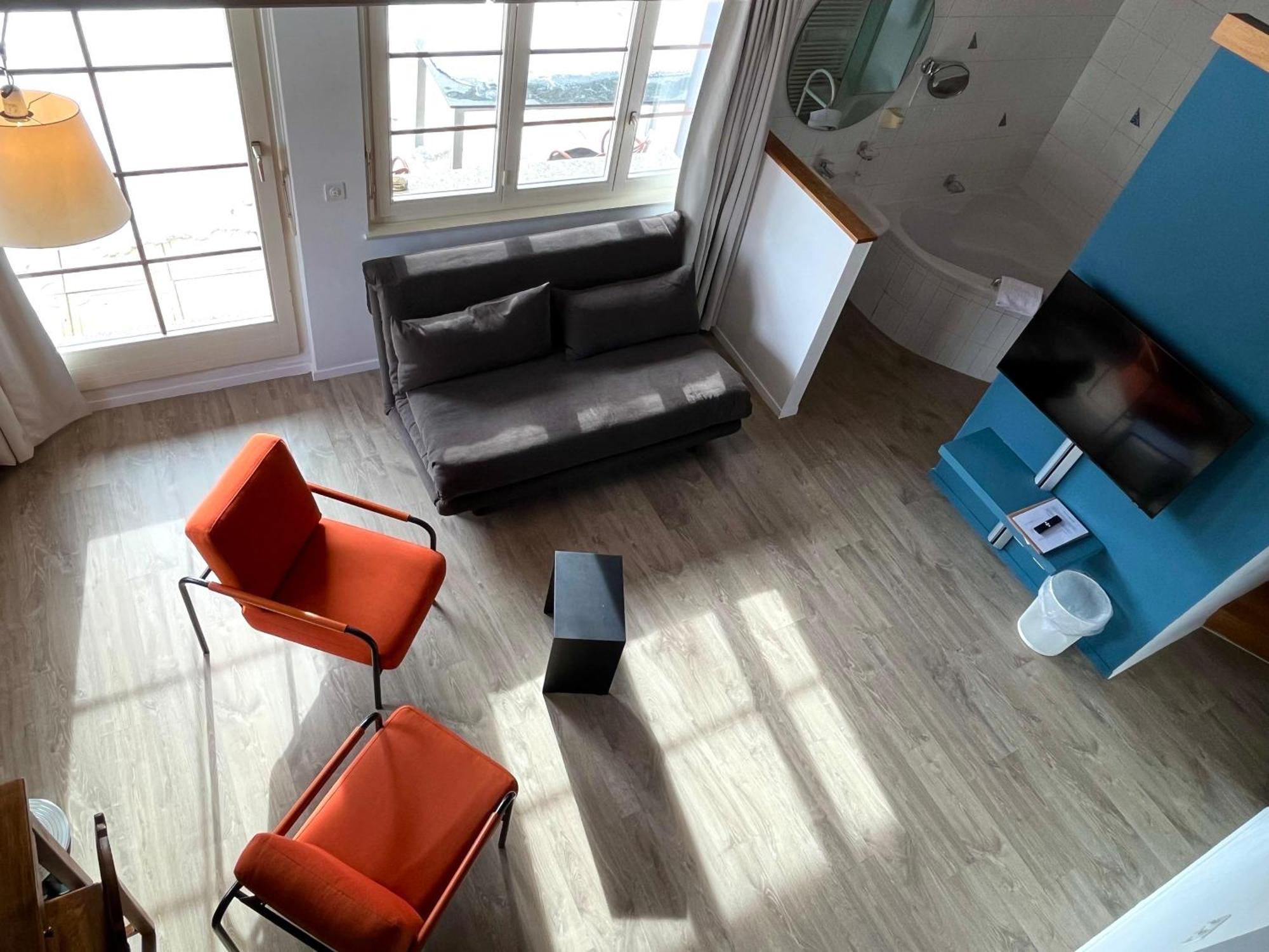 Waldhotel Fletschhorn Panoramic Retreat In Saas Fee Εξωτερικό φωτογραφία