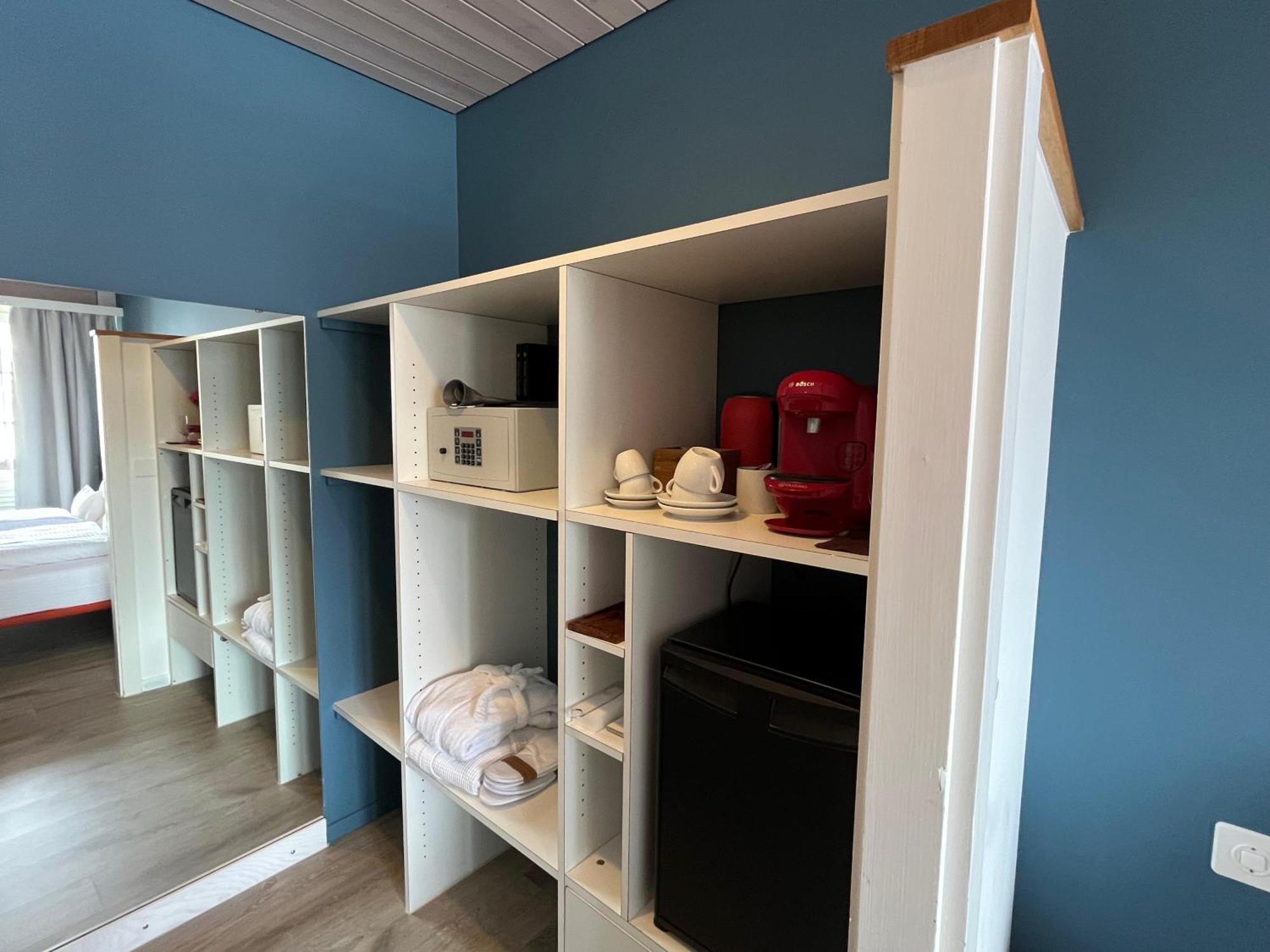 Waldhotel Fletschhorn Panoramic Retreat In Saas Fee Εξωτερικό φωτογραφία