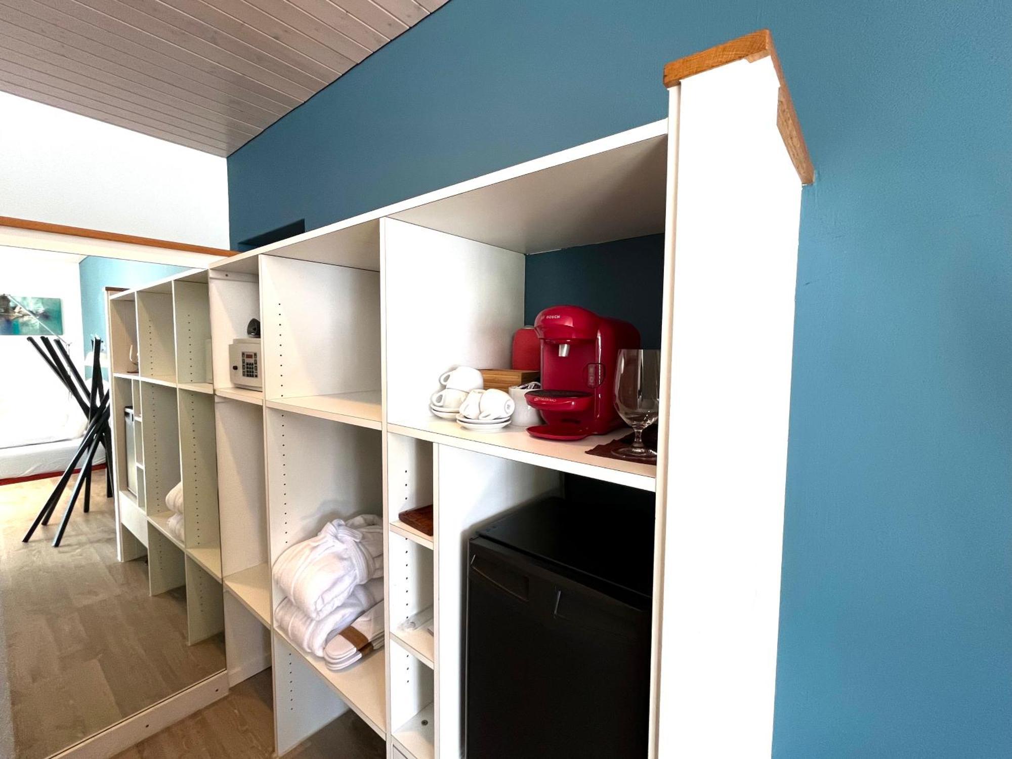 Waldhotel Fletschhorn Panoramic Retreat In Saas Fee Εξωτερικό φωτογραφία